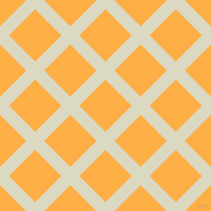 45/135 degree angle diagonal checkered chequered lines, 41 pixel line width, 119 pixel square sizeLoafer and My Sin plaid checkered seamless tileable