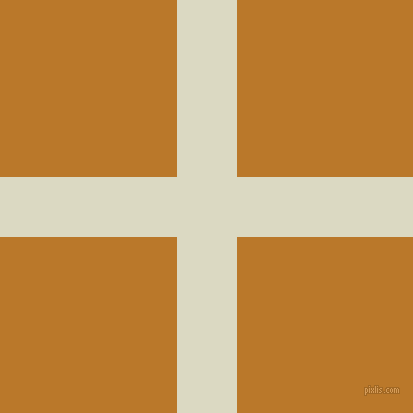 checkered chequered horizontal vertical lines, 60 pixel line width, 353 pixel square sizeLoafer and Pirate Gold plaid checkered seamless tileable