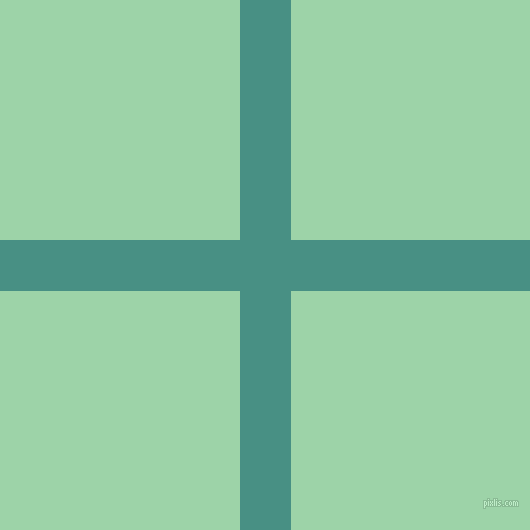 checkered chequered horizontal vertical lines, 51 pixel lines width, 479 pixel square size, Lochinvar and Chinook plaid checkered seamless tileable