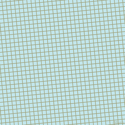 6/96 degree angle diagonal checkered chequered lines, 2 pixel lines width, 12 pixel square size, Locust and Onahau plaid checkered seamless tileable