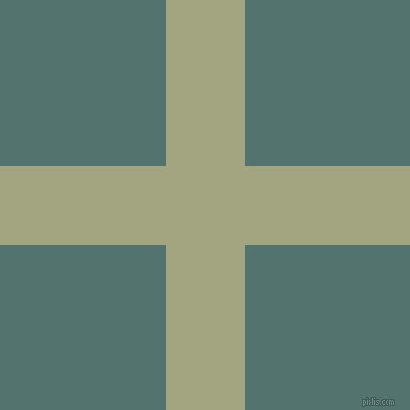 checkered chequered horizontal vertical lines, 88 pixel lines width, 369 pixel square sizeLocust and William plaid checkered seamless tileable