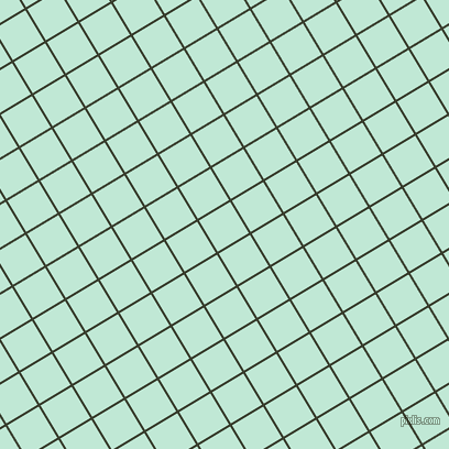 31/121 degree angle diagonal checkered chequered lines, 2 pixel line width, 33 pixel square sizeLog Cabin and Aero Blue plaid checkered seamless tileable