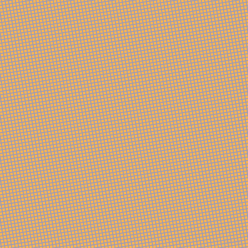 9/99 degree angle diagonal checkered chequered lines, 2 pixel lines width, 5 pixel square size, Logan and Koromiko plaid checkered seamless tileable