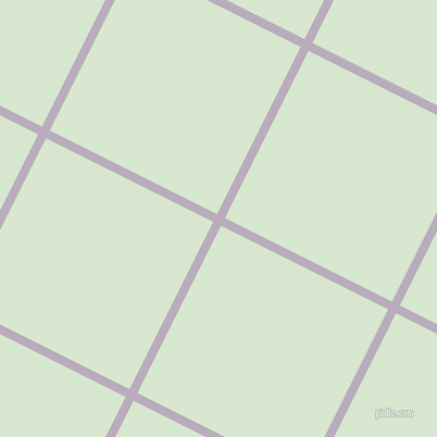 63/153 degree angle diagonal checkered chequered lines, 8 pixel line width, 172 pixel square size, Lola and Peppermint plaid checkered seamless tileable