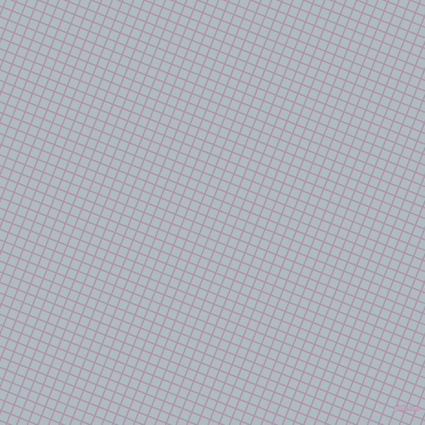 68/158 degree angle diagonal checkered chequered lines, 2 pixel lines width, 12 pixel square size, London Hue and Heather plaid checkered seamless tileable