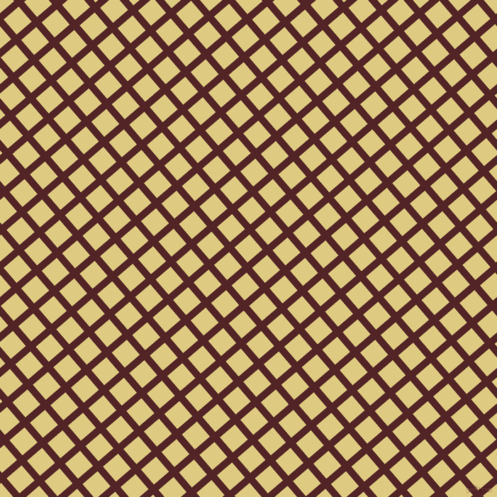 41/131 degree angle diagonal checkered chequered lines, 10 pixel lines width, 28 pixel square size, Lonestar and Sandwisp plaid checkered seamless tileable