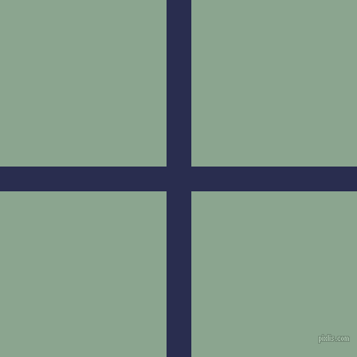 checkered chequered horizontal vertical lines, 28 pixel line width, 375 pixel square size, Lucky Point and Envy plaid checkered seamless tileable