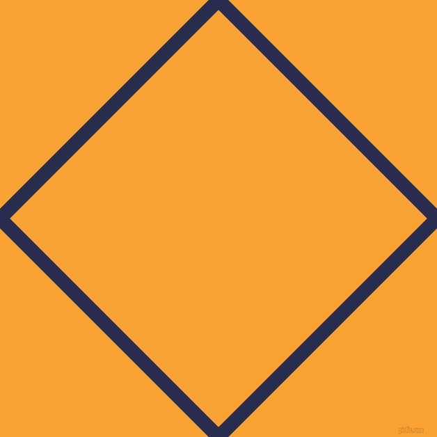 45/135 degree angle diagonal checkered chequered lines, 20 pixel line width, 424 pixel square size, Lucky Point and Lightning Yellow plaid checkered seamless tileable