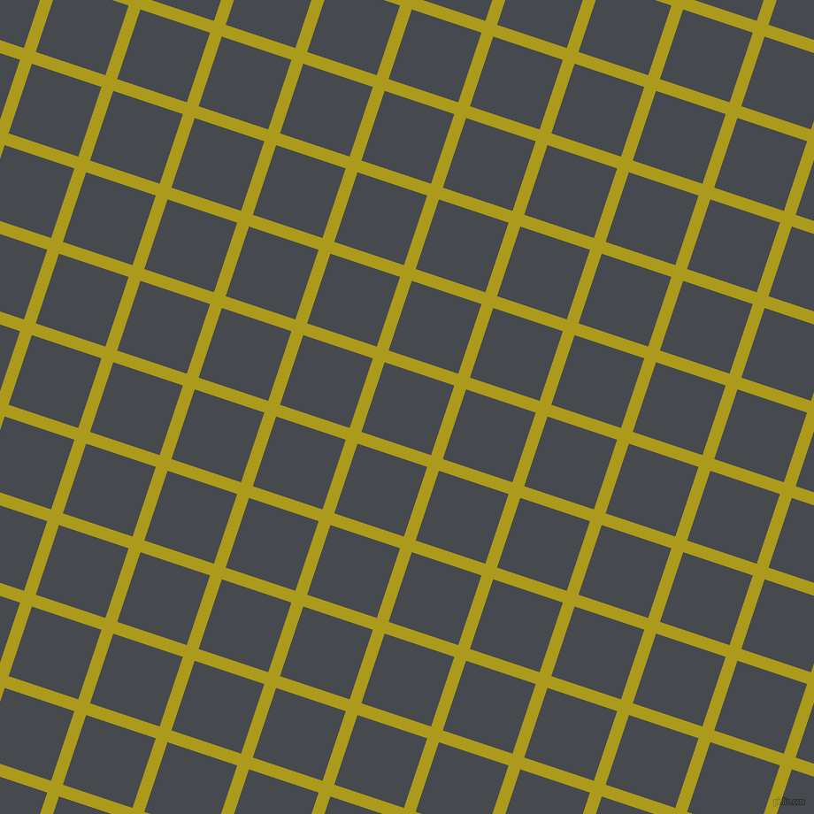 72/162 degree angle diagonal checkered chequered lines, 14 pixel line width, 83 pixel square sizeLucky and Tuna plaid checkered seamless tileable
