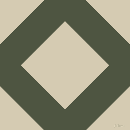 45/135 degree angle diagonal checkered chequered lines, 96 pixel lines width, 203 pixel square size, Lunar Green and Aths Special plaid checkered seamless tileable