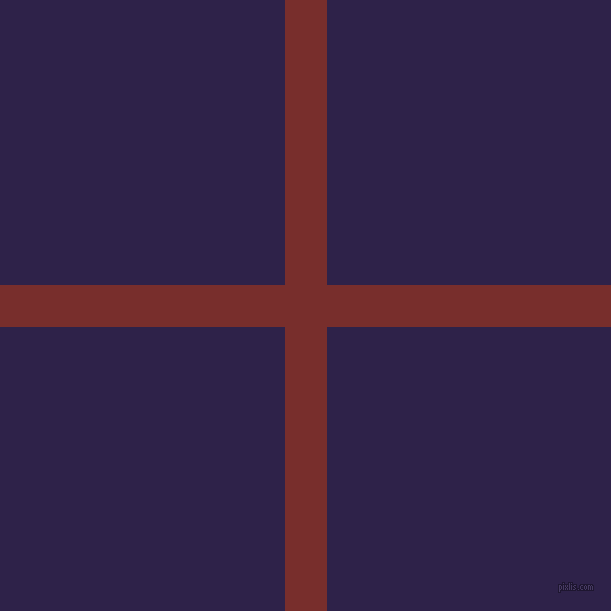 checkered chequered horizontal vertical lines, 42 pixel lines width, 569 pixel square size, Lusty and Violent Violet plaid checkered seamless tileable