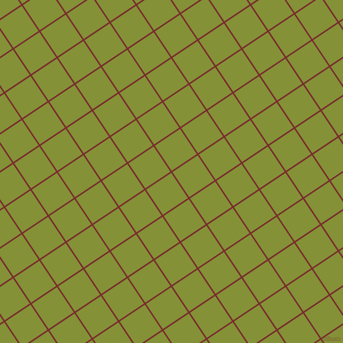 34/124 degree angle diagonal checkered chequered lines, 3 pixel lines width, 59 pixel square size, Lusty and Wasabi plaid checkered seamless tileable
