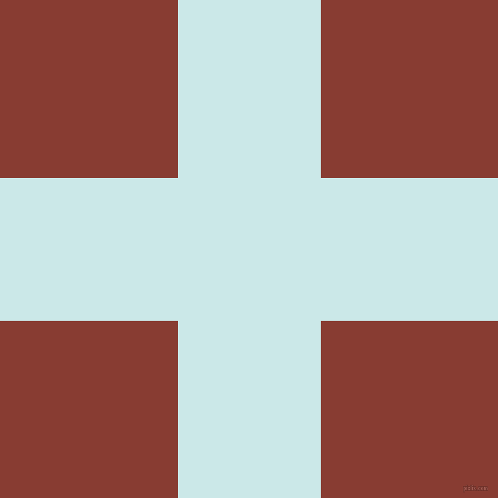 checkered chequered horizontal vertical lines, 204 pixel lines width, 507 pixel square size, Mabel and Prairie Sand plaid checkered seamless tileable