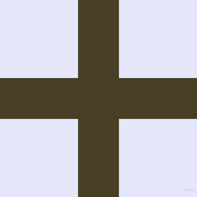 checkered chequered horizontal vertical lines, 132 pixel lines width, 504 pixel square size, Madras and Lavender plaid checkered seamless tileable