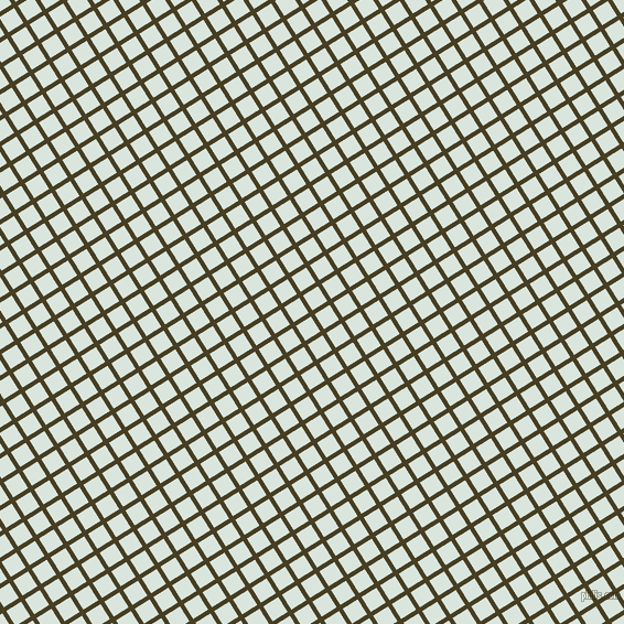 32/122 degree angle diagonal checkered chequered lines, 4 pixel lines width, 16 pixel square size, Madras and Swans Down plaid checkered seamless tileable