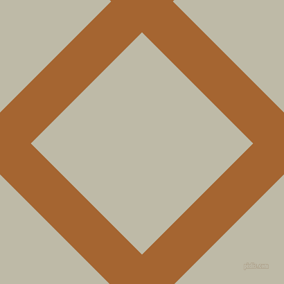 45/135 degree angle diagonal checkered chequered lines, 63 pixel lines width, 227 pixel square size, Mai Tai and Ash plaid checkered seamless tileable