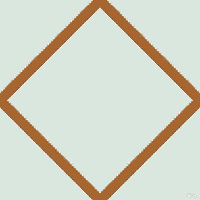 45/135 degree angle diagonal checkered chequered lines, 35 pixel line width, 457 pixel square size, Mai Tai and Swans Down plaid checkered seamless tileable
