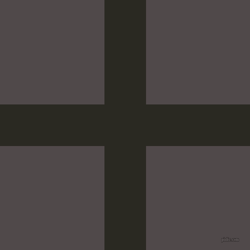 checkered chequered horizontal vertical lines, 84 pixel lines width, 421 pixel square size, Maire and Emperor plaid checkered seamless tileable