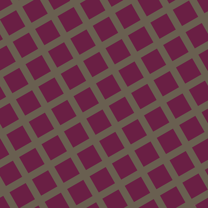 30/120 degree angle diagonal checkered chequered lines, 28 pixel lines width, 73 pixel square size, Makara and Pompadour plaid checkered seamless tileable