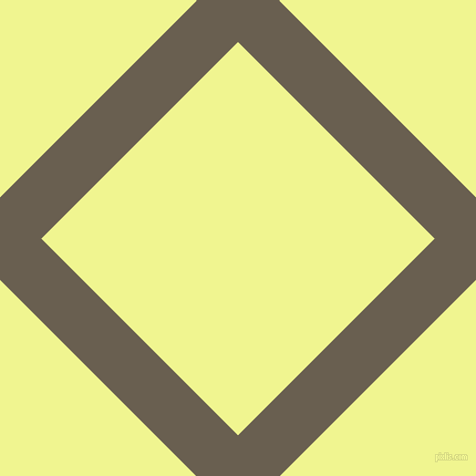 45/135 degree angle diagonal checkered chequered lines, 64 pixel line width, 305 pixel square size, Makara and Tidal plaid checkered seamless tileable