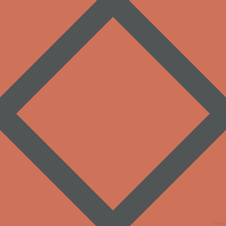 45/135 degree angle diagonal checkered chequered lines, 75 pixel line width, 449 pixel square size, Mako and Japonica plaid checkered seamless tileable
