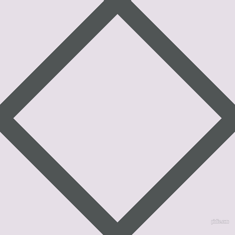 45/135 degree angle diagonal checkered chequered lines, 38 pixel lines width, 296 pixel square size, Mako and Selago plaid checkered seamless tileable