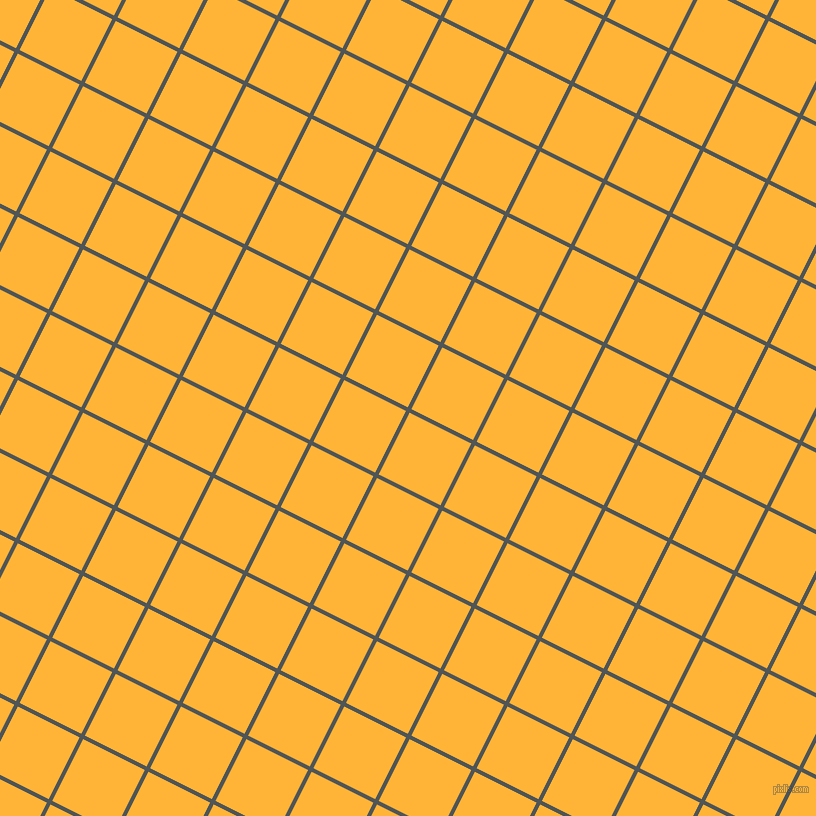 63/153 degree angle diagonal checkered chequered lines, 4 pixel line width, 69 pixel square size, Mako and Supernova plaid checkered seamless tileable