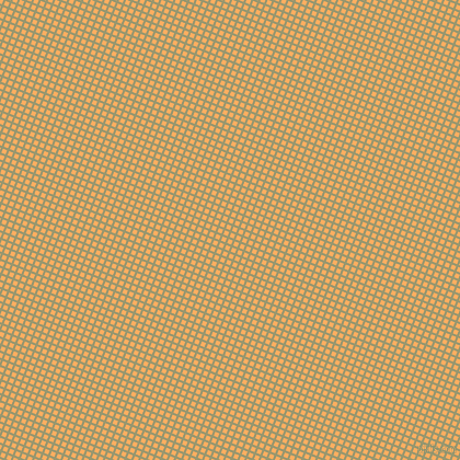 68/158 degree angle diagonal checkered chequered lines, 2 pixel line width, 4 pixel square size, Malachite Green and Rajah plaid checkered seamless tileable
