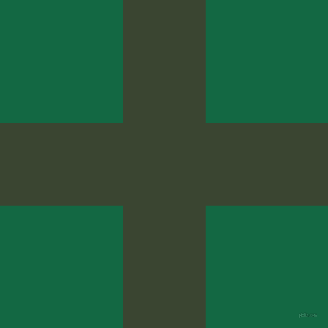 checkered chequered horizontal vertical lines, 161 pixel lines width, 477 pixel square size, Mallard and Jewel plaid checkered seamless tileable