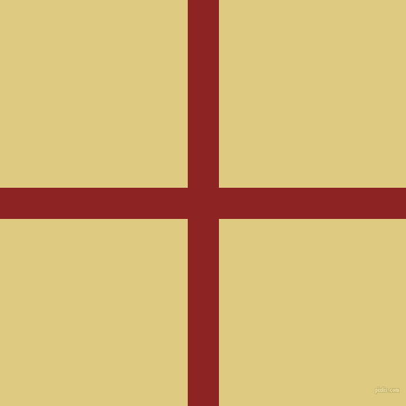 checkered chequered horizontal vertical lines, 45 pixel lines width, 541 pixel square size, Mandarian Orange and Sandwisp plaid checkered seamless tileable