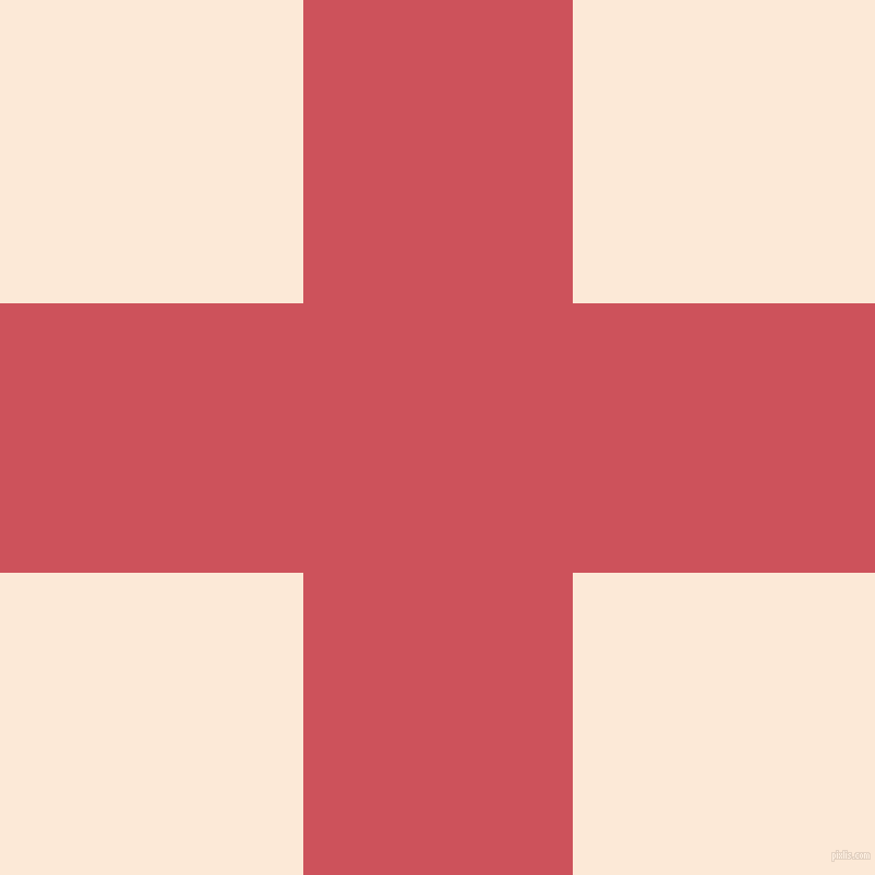 checkered chequered horizontal vertical lines, 247 pixel lines width, 555 pixel square size, Mandy and Serenade plaid checkered seamless tileable