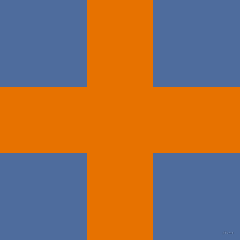 checkered chequered horizontal vertical lines, 215 pixel line width, 570 pixel square size, Mango Tango and San Marino plaid checkered seamless tileable