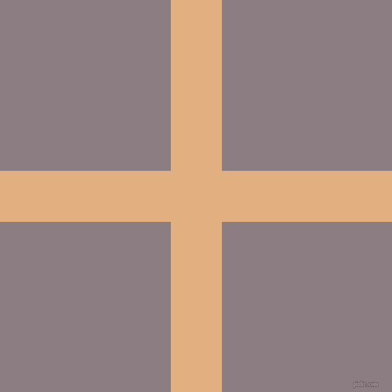 checkered chequered horizontal vertical lines, 72 pixel line width, 481 pixel square size, Manhattan and Venus plaid checkered seamless tileable