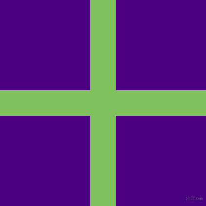 checkered chequered horizontal vertical lines, 53 pixel lines width, 370 pixel square sizeMantis and Indigo plaid checkered seamless tileable