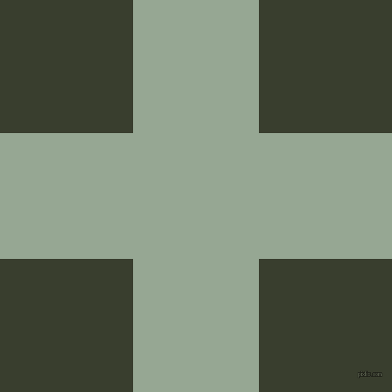 checkered chequered horizontal vertical lines, 183 pixel line width, 388 pixel square size, Mantle and Log Cabin plaid checkered seamless tileable
