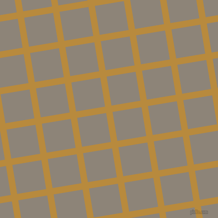9/99 degree angle diagonal checkered chequered lines, 13 pixel line width, 59 pixel square sizeMarigold and Schooner plaid checkered seamless tileable