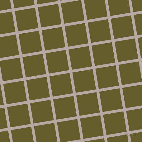 9/99 degree angle diagonal checkered chequered lines, 9 pixel lines width, 66 pixel square size, Martini and Costa Del Sol plaid checkered seamless tileable