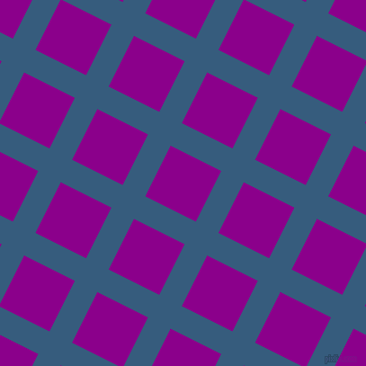 63/153 degree angle diagonal checkered chequered lines, 28 pixel lines width, 63 pixel square sizeMatisse and Dark Magenta plaid checkered seamless tileable
