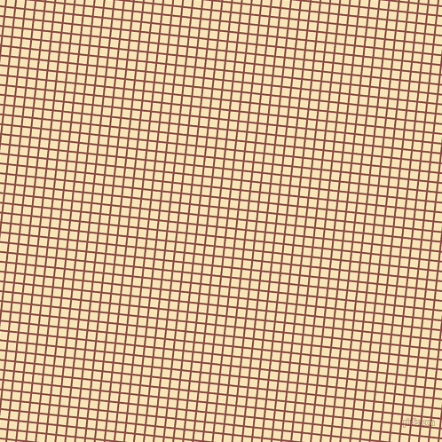 84/174 degree angle diagonal checkered chequered lines, 2 pixel lines width, 9 pixel square size, Matrix and Barley White plaid checkered seamless tileable
