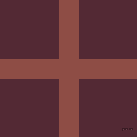 checkered chequered horizontal vertical lines, 68 pixel lines width, 393 pixel square size, Matrix and Black Rose plaid checkered seamless tileable