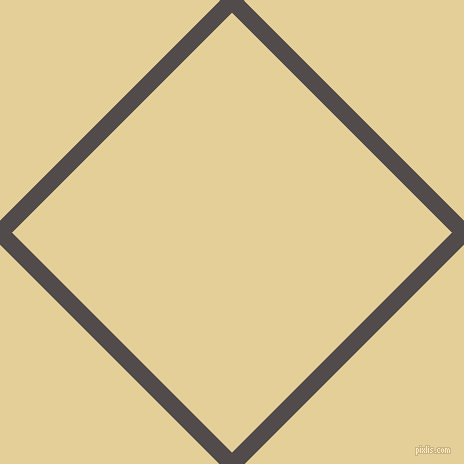 45/135 degree angle diagonal checkered chequered lines, 17 pixel lines width, 311 pixel square size, Matterhorn and Double Colonial White plaid checkered seamless tileable