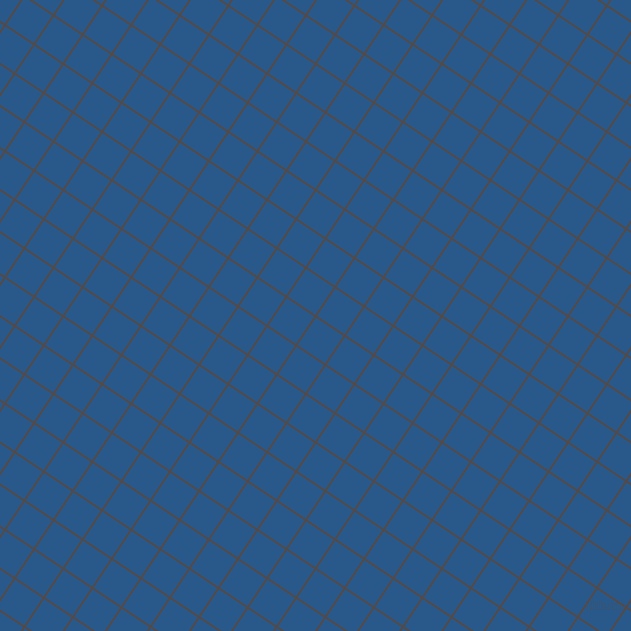 56/146 degree angle diagonal checkered chequered lines, 2 pixel lines width, 33 pixel square size, Matterhorn and Endeavour plaid checkered seamless tileable
