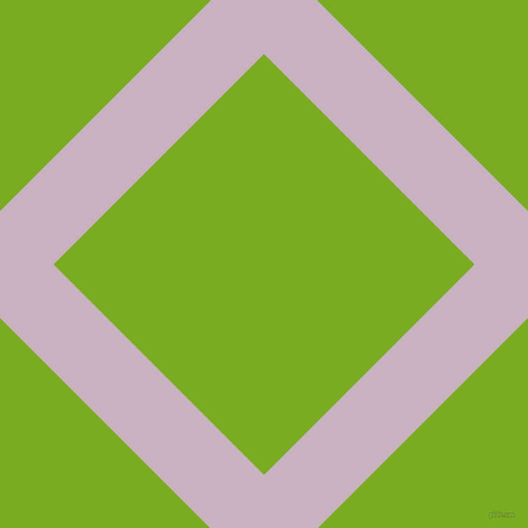 45/135 degree angle diagonal checkered chequered lines, 108 pixel lines width, 425 pixel square size, Maverick and Lima plaid checkered seamless tileable