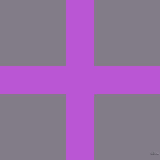 checkered chequered horizontal vertical lines, 115 pixel line width, 544 pixel square sizeMedium Orchid and Topaz plaid checkered seamless tileable