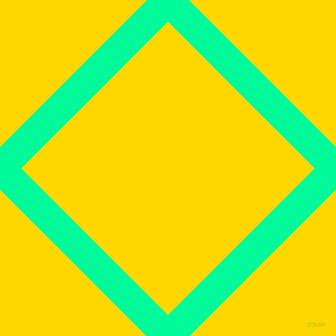 45/135 degree angle diagonal checkered chequered lines, 60 pixel line width, 413 pixel square sizeMedium Spring Green and Gold plaid checkered seamless tileable