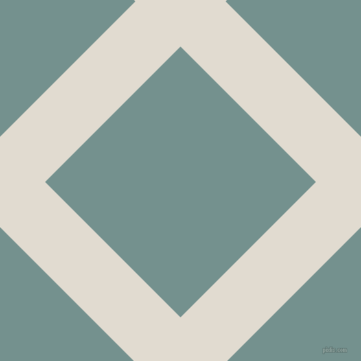 45/135 degree angle diagonal checkered chequered lines, 93 pixel lines width, 279 pixel square size, Merino and Juniper plaid checkered seamless tileable