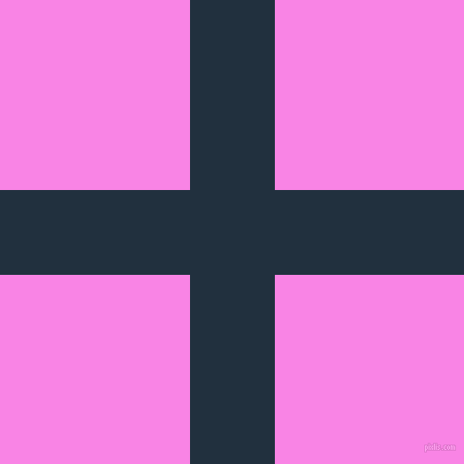 checkered chequered horizontal vertical lines, 96 pixel line width, 429 pixel square size, Midnight and Pale Magenta plaid checkered seamless tileable