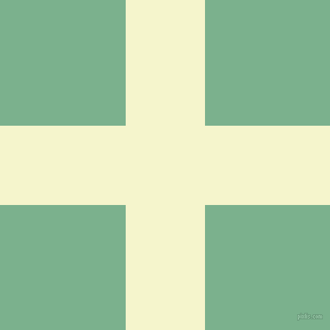 checkered chequered horizontal vertical lines, 111 pixel lines width, 351 pixel square size, Mimosa and Bay Leaf plaid checkered seamless tileable