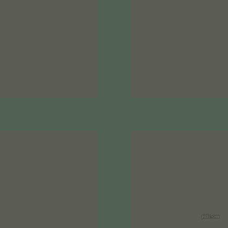 checkered chequered horizontal vertical lines, 65 pixel line width, 387 pixel square size, Mineral Green and Chicago plaid checkered seamless tileable