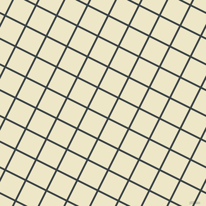 63/153 degree angle diagonal checkered chequered lines, 6 pixel line width, 72 pixel square size, Mirage and Half And Half plaid checkered seamless tileable